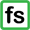 essays_and_articles:openfoundry_legal_column_selected_collections_2011:fslogo-fs.png
