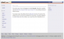 essays_and_articles:openfoundry_legal_column_selected_collections_2011:agpl-3.png