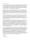 openfoundry_legal_column_selected_collections_2011:wl-02.png