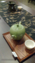 restaurant_and_eating_stuff:20110823-1.png