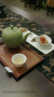restaurant_and_eating_stuff:20110823-2.png
