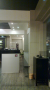 restaurant_and_eating_stuff:20110823-4.png