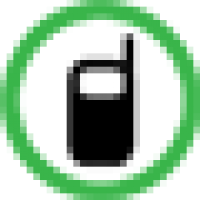fslogo-device.png