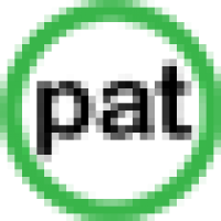 fslogo-pat.png
