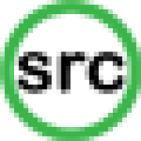 fslogo-src.png