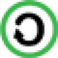 fslogo-strongcopyleft.png