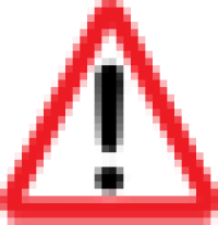 fslogo-warning.png