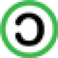 fslogo-weakcopyleft.png