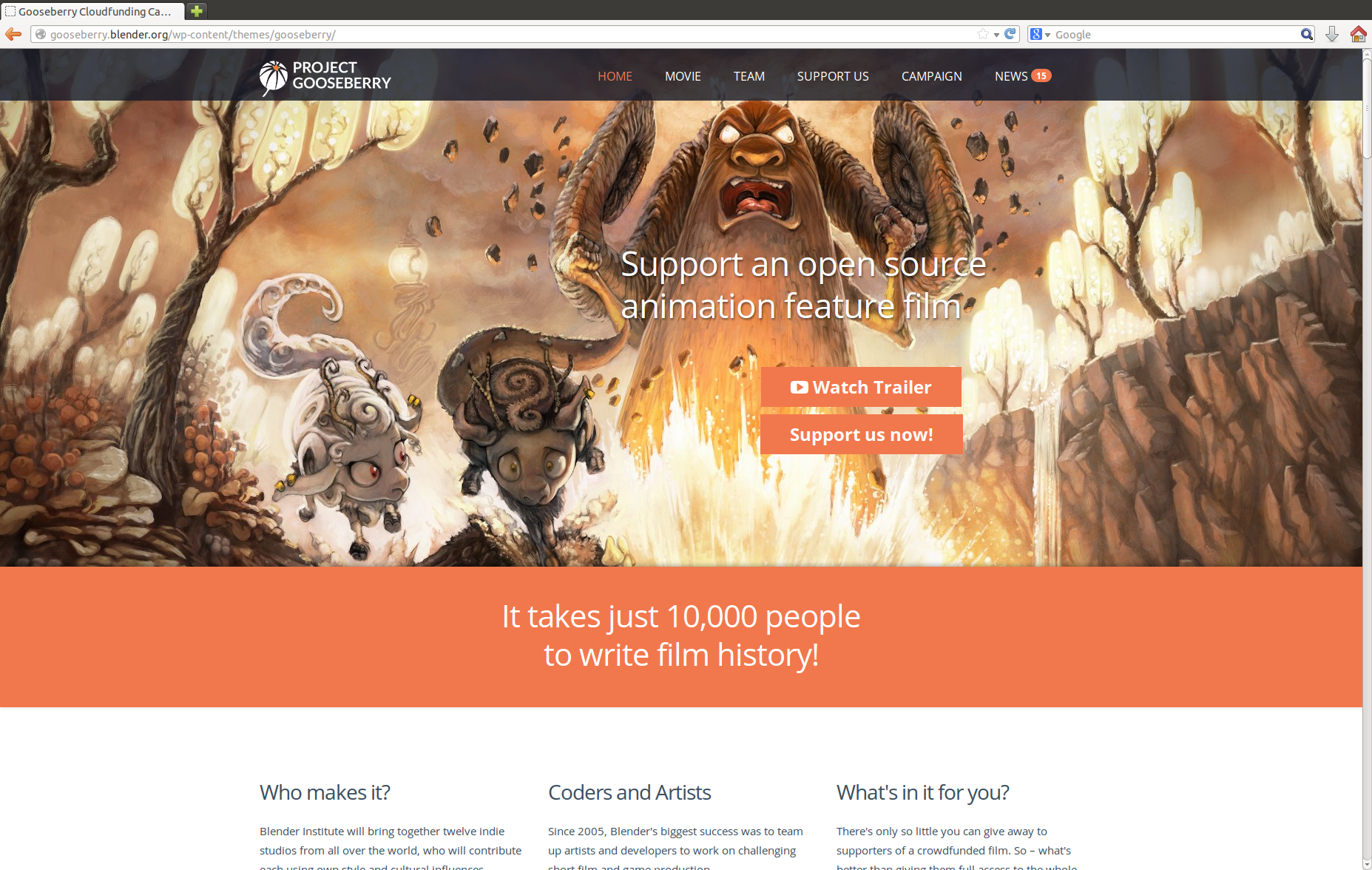Gooseberry Cloudfunding Campaign - Mozilla Firefox_001