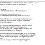 lc_201303_img_1.png