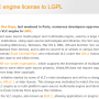 lc_201310_1.png