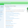 osi_licenses_categories.png