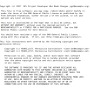 lc_201303_img_2.png
