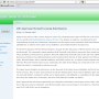 ms-pl_ms-rl_osi-2007-10-12.png