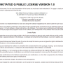 qpl-1.0_annotation.png