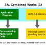 lgpl-3.0-03a.png