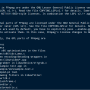 lc_201310_2.png