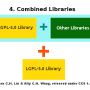 lgpl-3.0-04.png