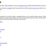 lc_201310_3.png